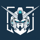 Mecha.by